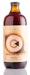 Protagonist Beer Galileo (Barrel Aged) Image