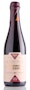 North Park Beer Co. Heaven Hill Barrel-Aged Original Geezer Image