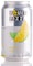Reuben's Brews Fruitfizz Lemon+Lime Image