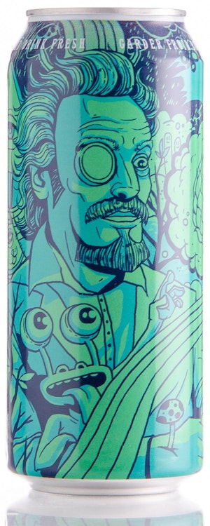 Brewskey Pub & Taproom Cumulus Image