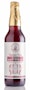 Dry Dock Brewing Co - North Dock Bligh's Barleywine Image