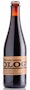 Fort George Brewery Ology '22 Image