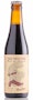 Green Bench Brewing Co The Obscure Image