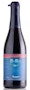 Perennial Artisan Ales Blue Ridge (2022) Image