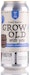 Verboten Brewing Grow Old With You: Grand Reserve Image