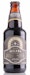 Firestone Walker Brewing Co Scuba 2022 Image