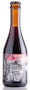 Cellarmaker Brewing Company Unannounced Future Image