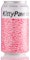 Seventh Son Brewing Co Kitty Paw Raspberry  Image