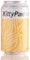 Seventh Son Brewing Co Kitty Paw Pineapple Tangerine  Image