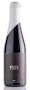 New Image Brewing Co 9505 Image