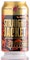Revolution Brewing Straight Jacket Image