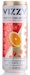 Vizzy Strawberry Orange Mimosa Image