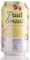 New Belgium Fruit Smash Pink Lemonade Image