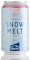 Upslope Brewing Company - Flatiron Park Spiked Snowmelt Grapefruit & Hops Image