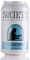 Societe Brewing Company The Coachman Image