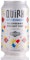 Boulevard Brewing Co Quirk Raspberry Rocket Pop Image