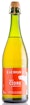 Le Brun Brut Cidre De Bretagne Image