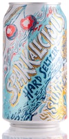 Bootstrap Brewing Sparkalicious Sunrise Image