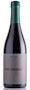 Side Project Brewing Continuance Blend 3 Image