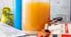 Air B & Brew: Travel-Size Brewing, On the Go Image
