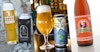 Podcast Episode 286: West Coast IPA Now! With North Park, Green Cheek, and Russian River Image
