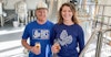Podcast Episode 288: BKS Softens the Edges of Hazy IPA by Pushing Beyond Common Practice Image