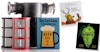 Editors’ Picks: Beer Trivia, Books, and Clearer Beer Image