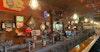 In Los Angeles, the Glendale Tap Abides Image