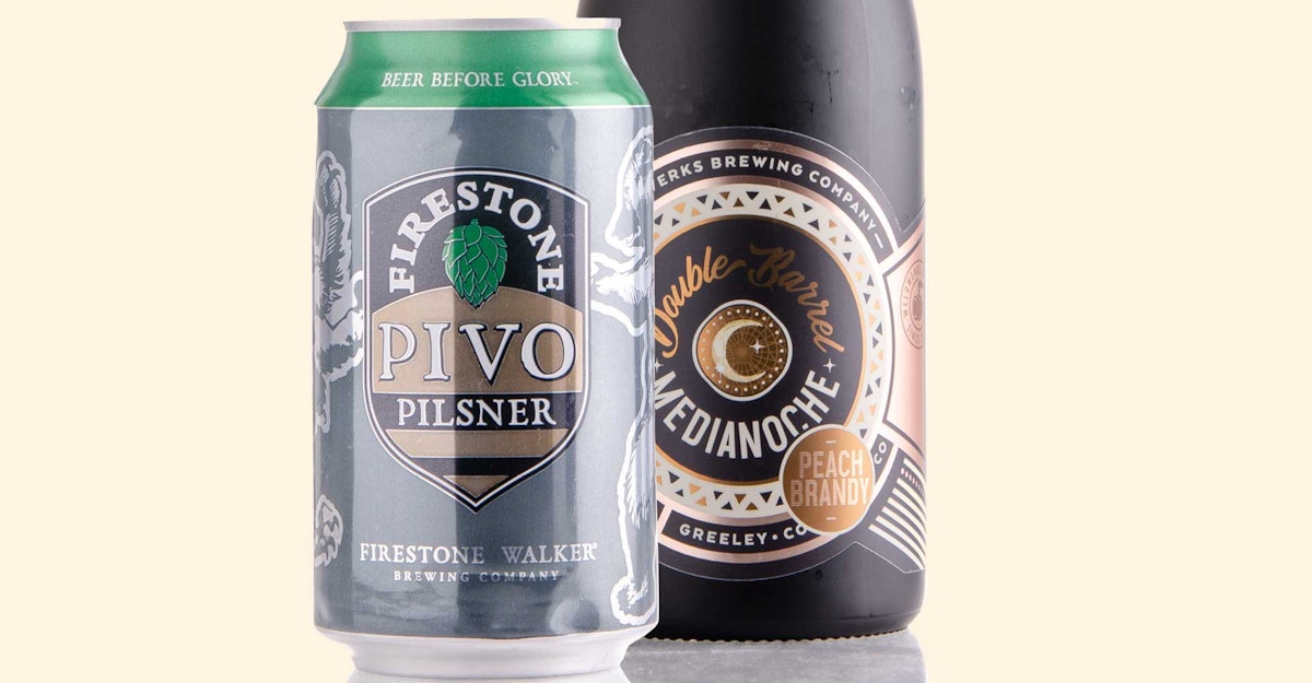 Direct Fire Decoction & Adjuncts Craft Beer & Brewing