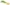 Special Ingredient: Lemongrass Primary Image
