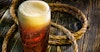Skibsøl: The Smoky Ale of the Seas Image