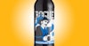 Ask the Pros: Brewing Oatmeal Stout in the Style of Rogue Image