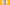 Ask the Pros: Brewing American Lager with Creature Comforts Primary Image