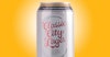 Ask the Pros: Brewing American Lager with Creature Comforts Image