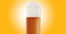 Recipe: Is It Cold in Here or Is It Just Me Altbier Image
