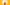 Recipe: Is It Cold in Here or Is It Just Me Altbier Primary Image