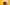 Recipe: Vervierfachen Belgian-Style Dark Strong Ale Primary Image