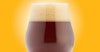 Recipe: Vervierfachen Belgian-Style Dark Strong Ale Image