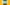Natty White? Behold, Pét Nat + Hops Primary Image
