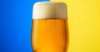 Recipe: Ukrainian Golden Ale Image