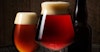 Flavor Fever: Barleywine of the Old Style Image
