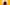 Recipe: Randy’s Barleywine Time Machine Primary Image