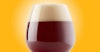 Recipe: Randy’s Barleywine Time Machine Image