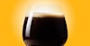 Recipe: Obelisk Black Barleywine Image