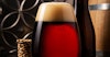 Point of Pride: Brewing Paragon with Lervig’s Mike Murphy Image