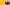 A Beginner’s Guide to Brewery Sanitation Primary Image