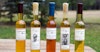 Podcast Episode 289: Schramm’s Mead is Making Quality its Legacy Image