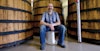 Podcast Episode 290: Jason Spaulding of Brewery Vivant and Broad Leaf is Getting Comfortable with Less Image