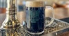 Recipe: Art History Vařitace Czech-Style Dark Lager Image