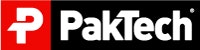 Paktech